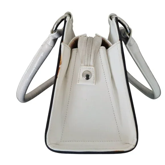 Miche Bag Classic Bag Base Shoulder Bag Handbag Purse With Removable Straps - Picture 5 of 15